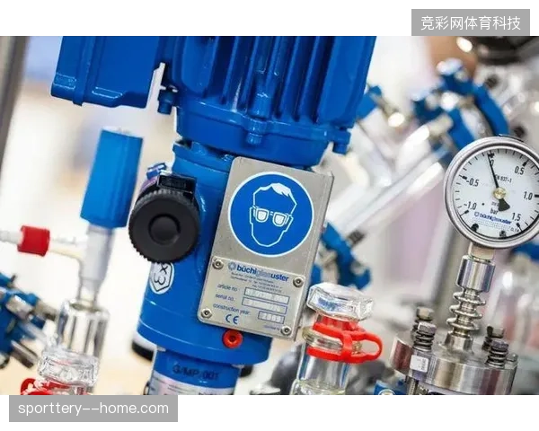 慕尼黑体育技术实验室通过视觉比对技术精准锁定区域版权协议违约画面