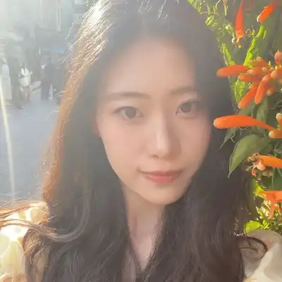傅俊