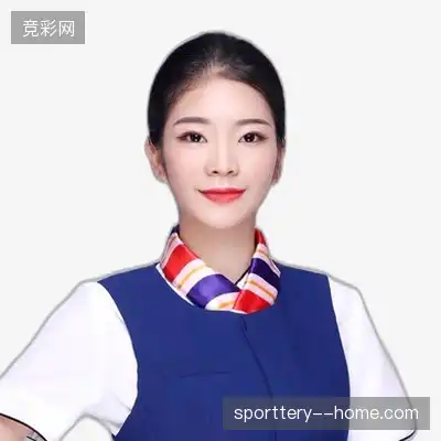 傅明达