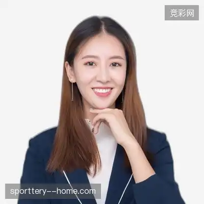 郝巧致
