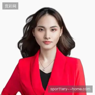 彭玲建