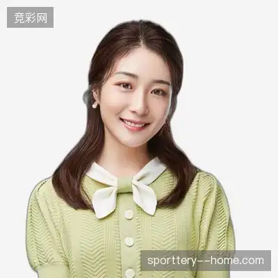 周嘉